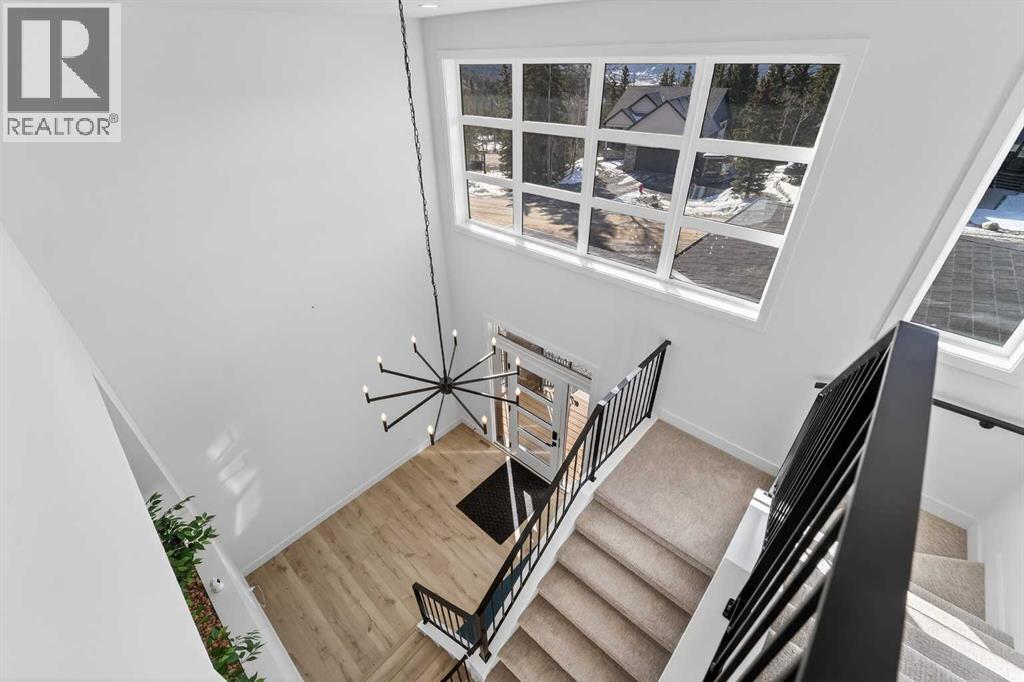 70 Kananaskis Drive, Coleman, Alberta  T0K 0M0 - Photo 32 - A2276873