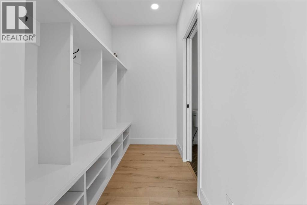 70 Kananaskis Drive, Coleman, Alberta  T0K 0M0 - Photo 31 - A2276873