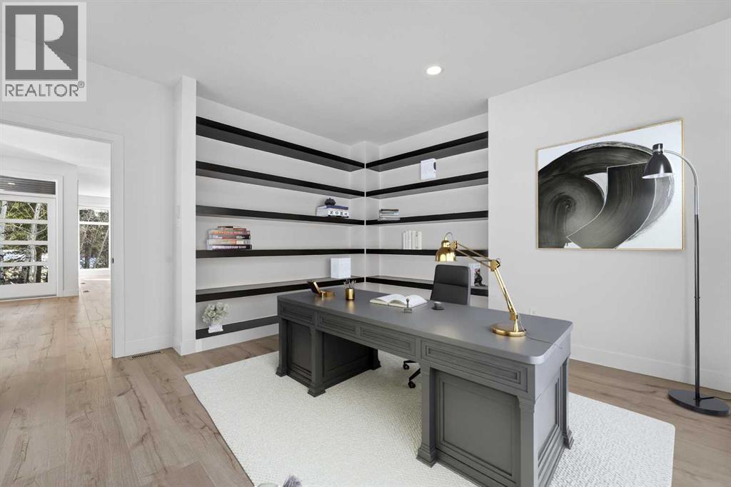 70 Kananaskis Drive, Coleman, Alberta  T0K 0M0 - Photo 29 - A2276873