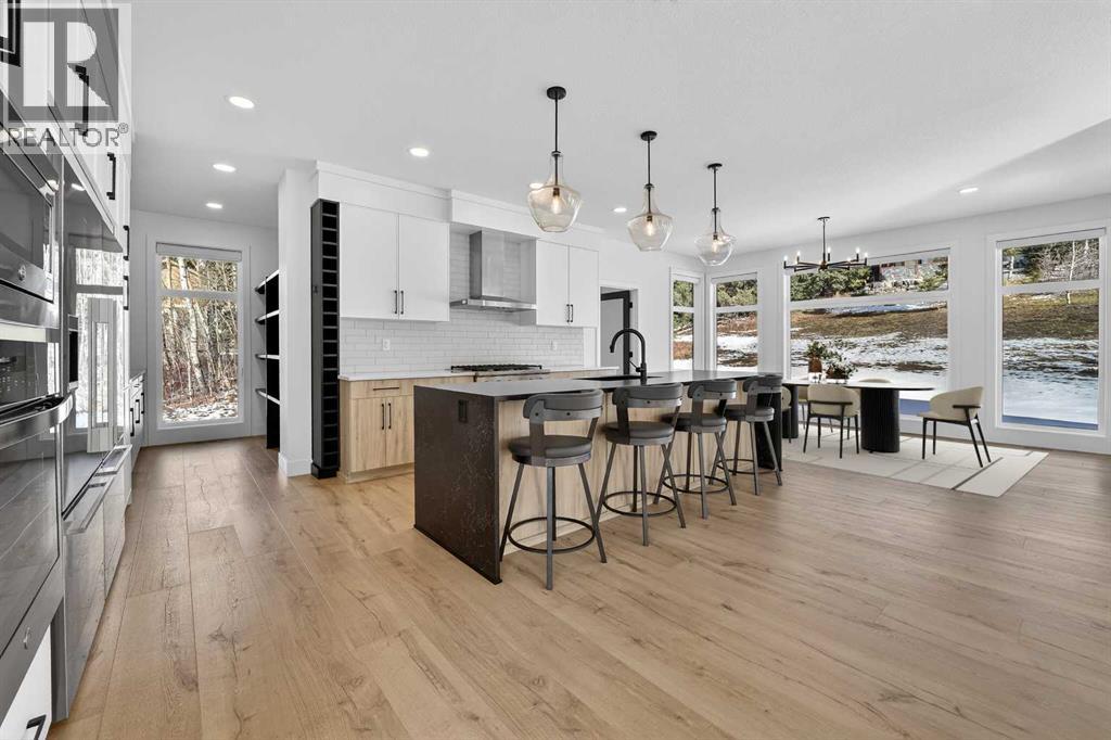 70 Kananaskis Drive, Coleman, Alberta  T0K 0M0 - Photo 16 - A2276873