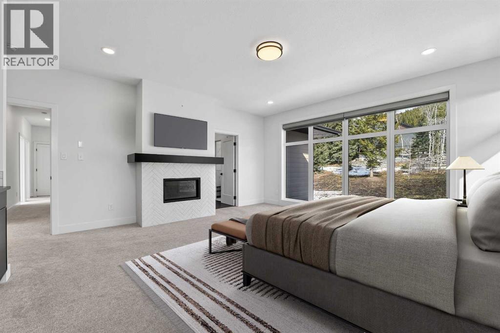 70 Kananaskis Drive, Coleman, Alberta  T0K 0M0 - Photo 35 - A2276873