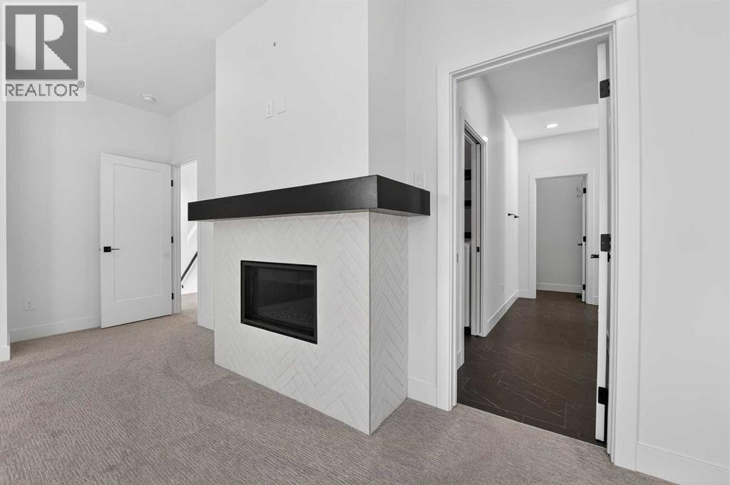 70 Kananaskis Drive, Coleman, Alberta  T0K 0M0 - Photo 37 - A2276873