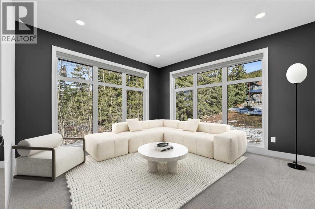 70 Kananaskis Drive, Coleman, Alberta  T0K 0M0 - Photo 47 - A2276873