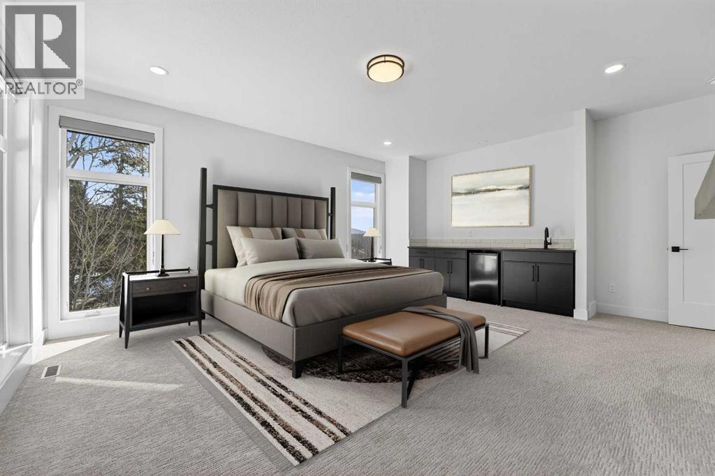 70 Kananaskis Drive, Coleman, Alberta  T0K 0M0 - Photo 34 - A2276873