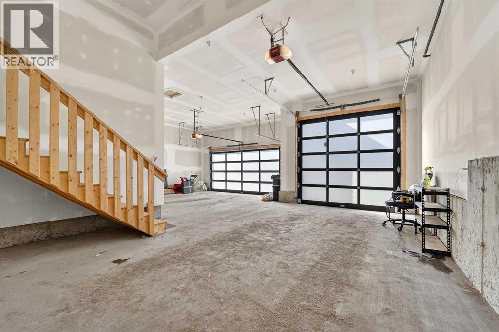 70 Kananaskis Drive, Coleman, Alberta  T0K 0M0 - Photo 50 - A2276873