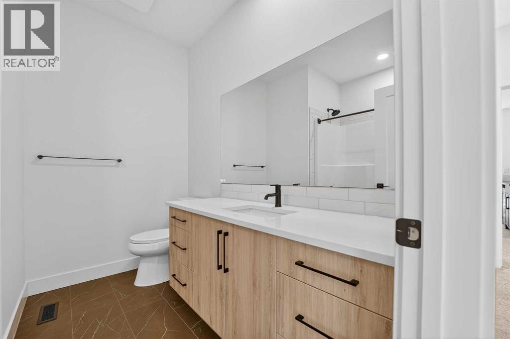 70 Kananaskis Drive, Coleman, Alberta  T0K 0M0 - Photo 45 - A2276873