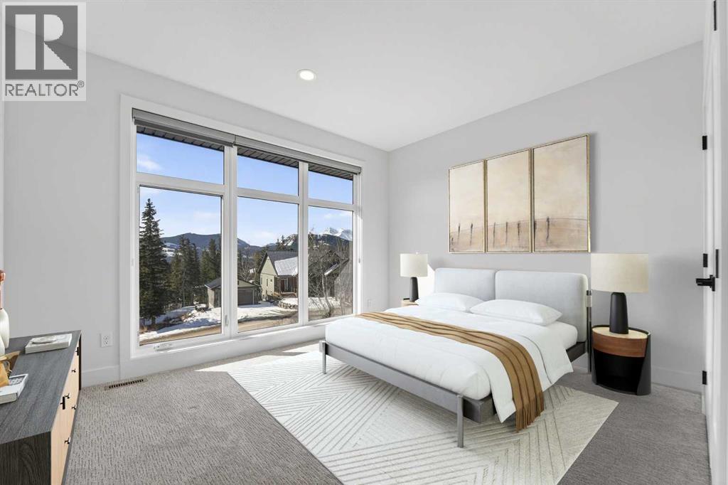 70 Kananaskis Drive, Coleman, Alberta  T0K 0M0 - Photo 46 - A2276873