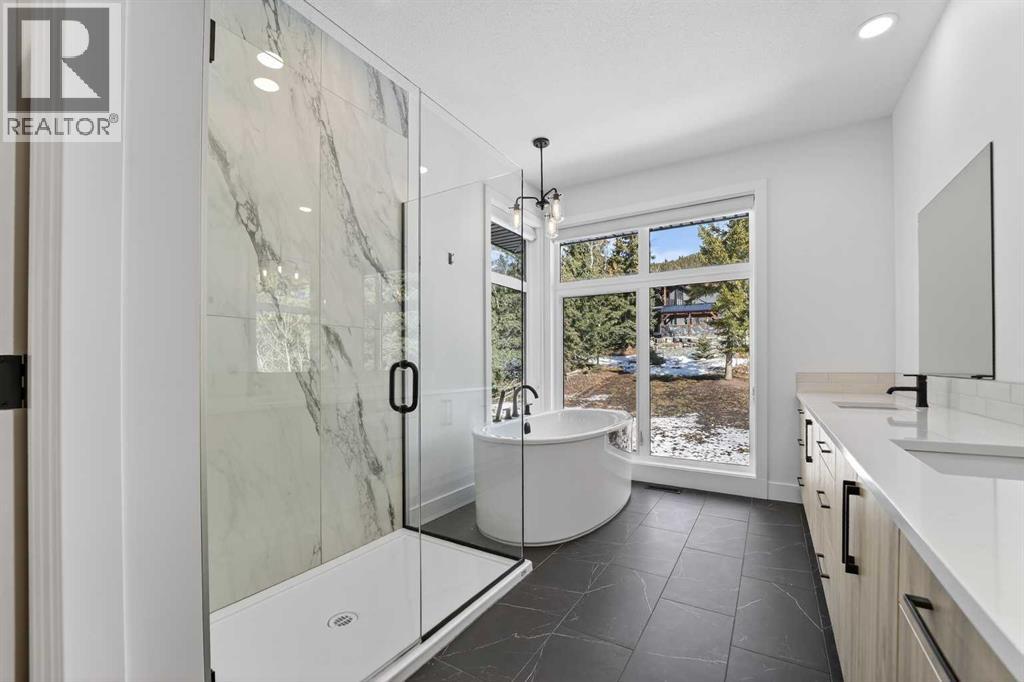 70 Kananaskis Drive, Coleman, Alberta  T0K 0M0 - Photo 41 - A2276873