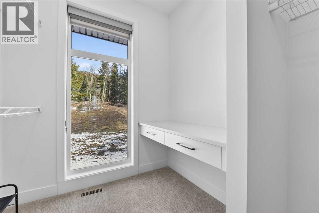 70 Kananaskis Drive, Coleman, Alberta  T0K 0M0 - Photo 39 - A2276873