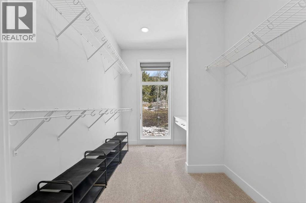 70 Kananaskis Drive, Coleman, Alberta  T0K 0M0 - Photo 38 - A2276873