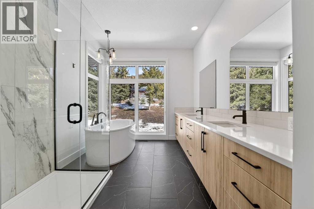 70 Kananaskis Drive, Coleman, Alberta  T0K 0M0 - Photo 42 - A2276873