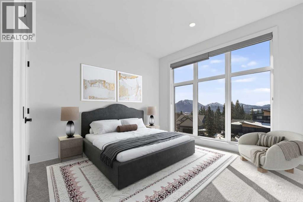 70 Kananaskis Drive, Coleman, Alberta  T0K 0M0 - Photo 44 - A2276873