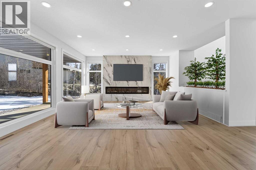 70 Kananaskis Drive, Coleman, Alberta  T0K 0M0 - Photo 11 - A2276873