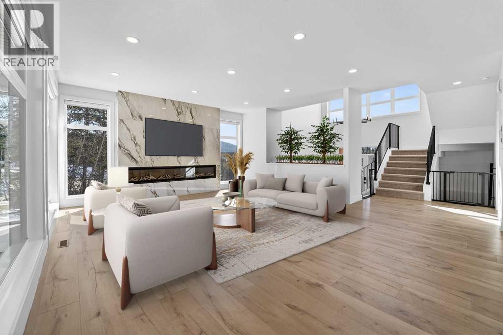 70 Kananaskis Drive, Coleman, Alberta  T0K 0M0 - Photo 12 - A2276873