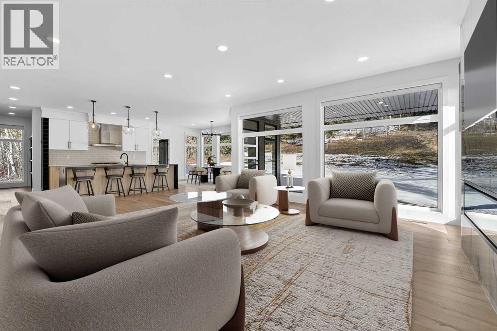 70 Kananaskis Drive, Coleman, Alberta  T0K 0M0 - Photo 14 - A2276873