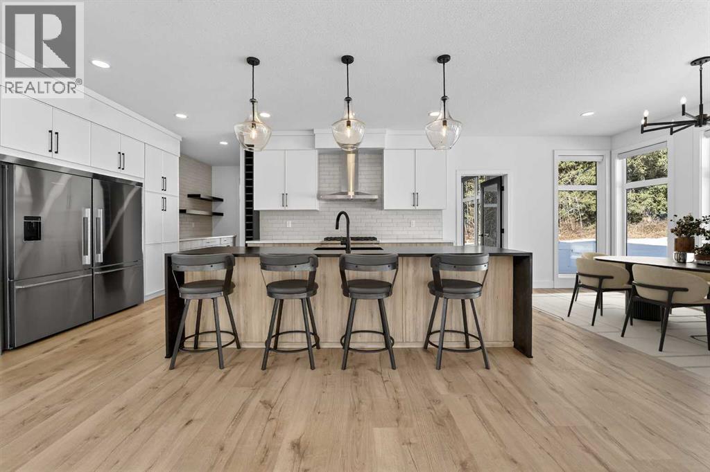 70 Kananaskis Drive, Coleman, Alberta  T0K 0M0 - Photo 15 - A2276873