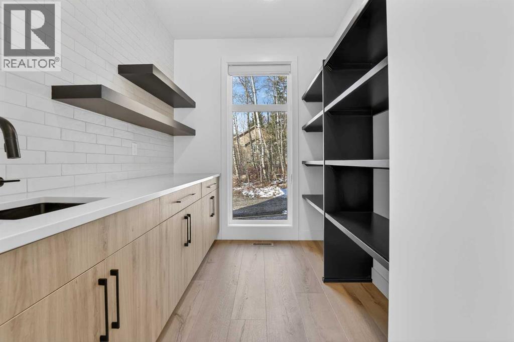 70 Kananaskis Drive, Coleman, Alberta  T0K 0M0 - Photo 23 - A2276873