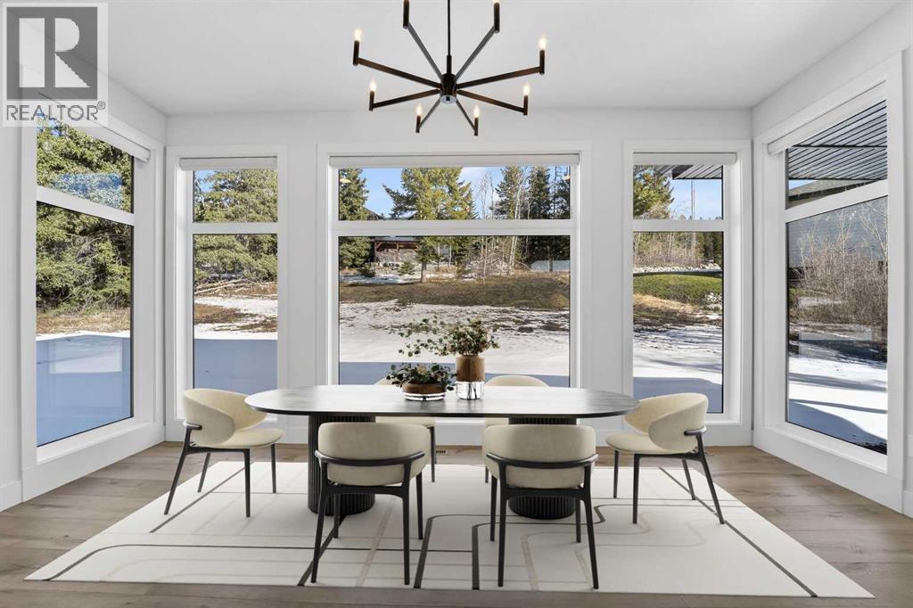 70 Kananaskis Drive, Coleman, Alberta  T0K 0M0 - Photo 25 - A2276873