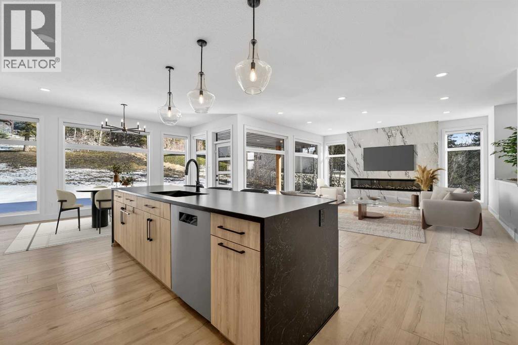 70 Kananaskis Drive, Coleman, Alberta  T0K 0M0 - Photo 21 - A2276873