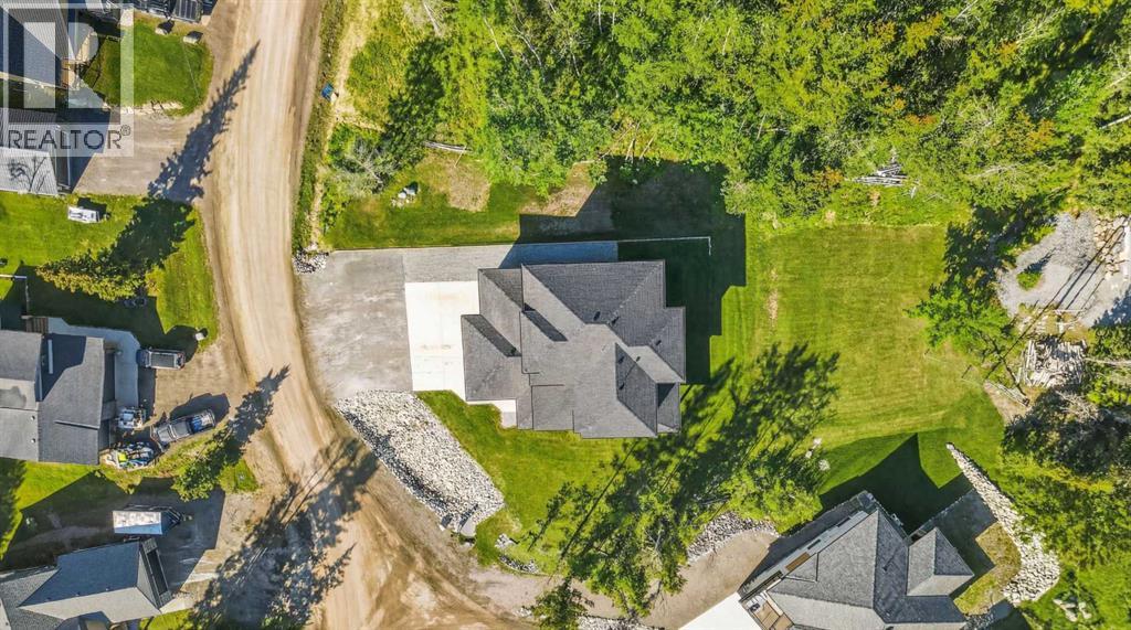 70 Kananaskis Drive, Coleman, Alberta  T0K 0M0 - Photo 5 - A2276873