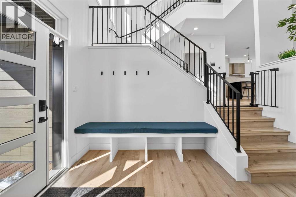 70 Kananaskis Drive, Coleman, Alberta  T0K 0M0 - Photo 8 - A2276873