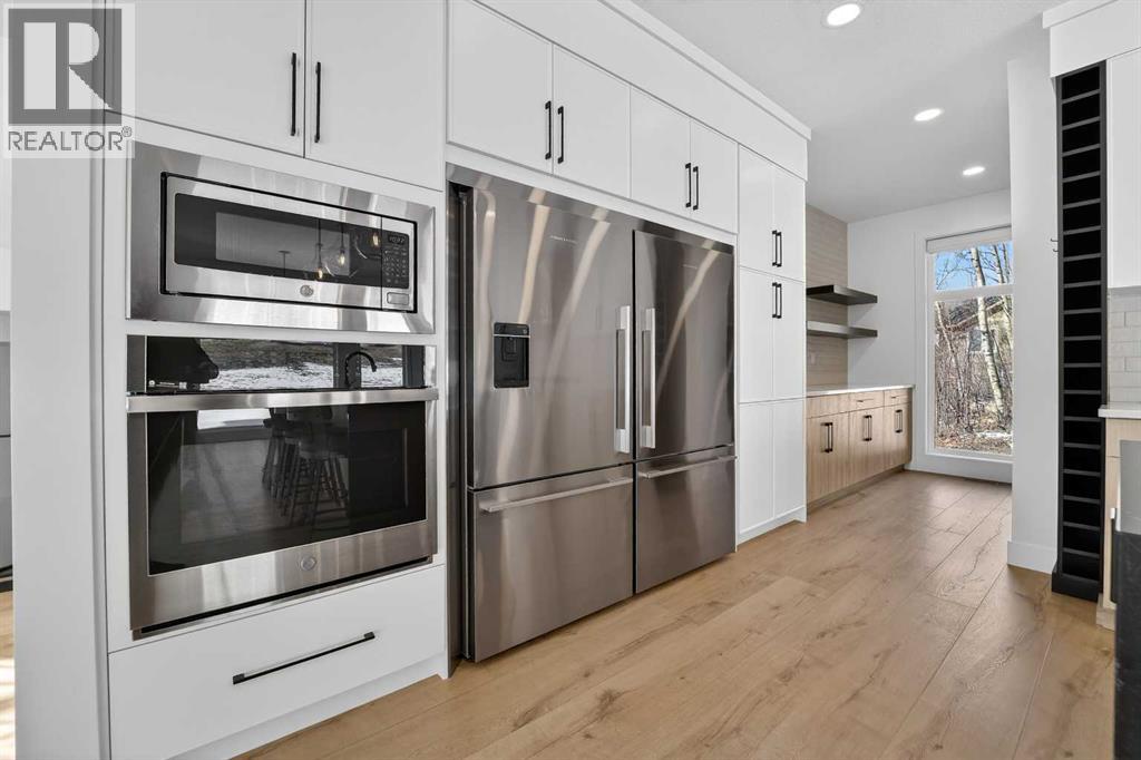 70 Kananaskis Drive, Coleman, Alberta  T0K 0M0 - Photo 22 - A2276873