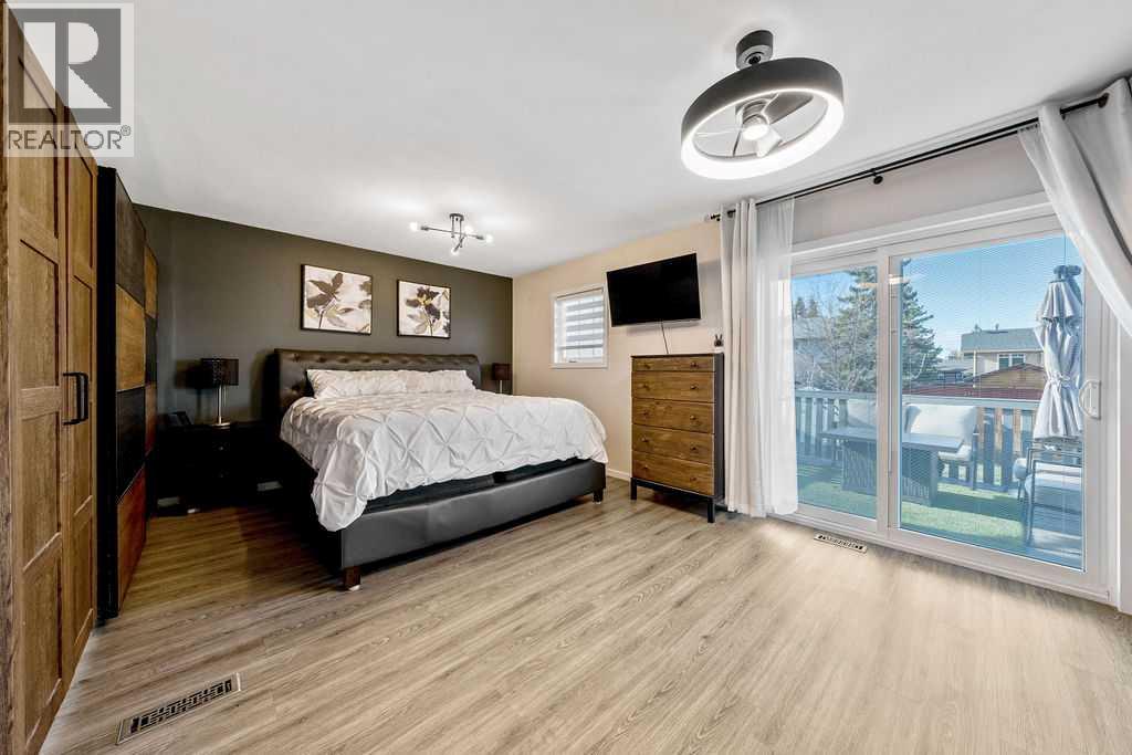 5 Shawglen Court SW, Calgary, Alberta  T2Y 2R1 - Photo 10 - A2303815
