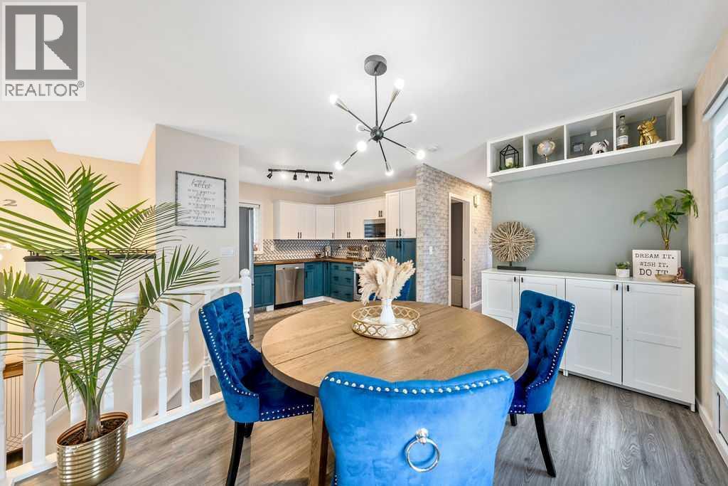 5 Shawglen Court SW, Calgary, Alberta  T2Y 2R1 - Photo 7 - A2303815