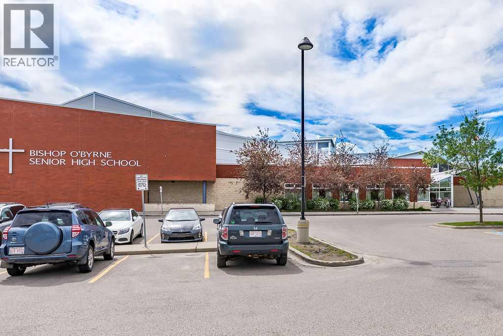 5 Shawglen Court SW, Calgary, Alberta  T2Y 2R1 - Photo 27 - A2303815