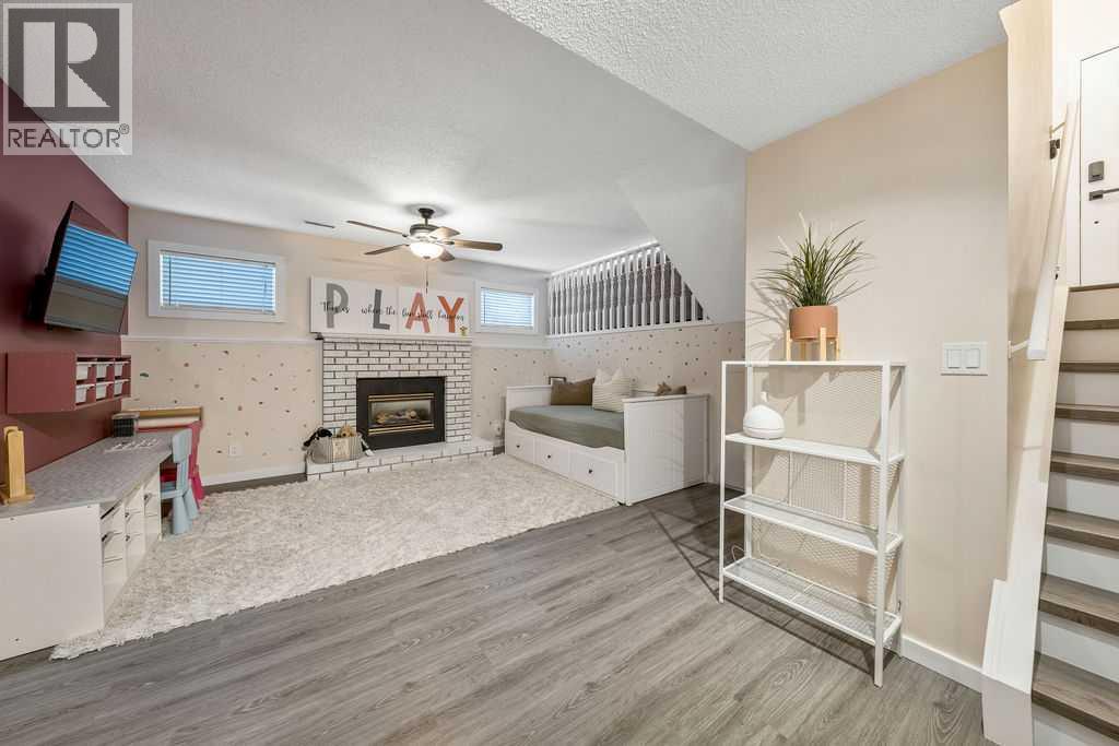 5 Shawglen Court SW, Calgary, Alberta  T2Y 2R1 - Photo 16 - A2303815