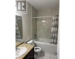 5 COUNTRY WIDE CRT COURT, Vaughan, Ontario