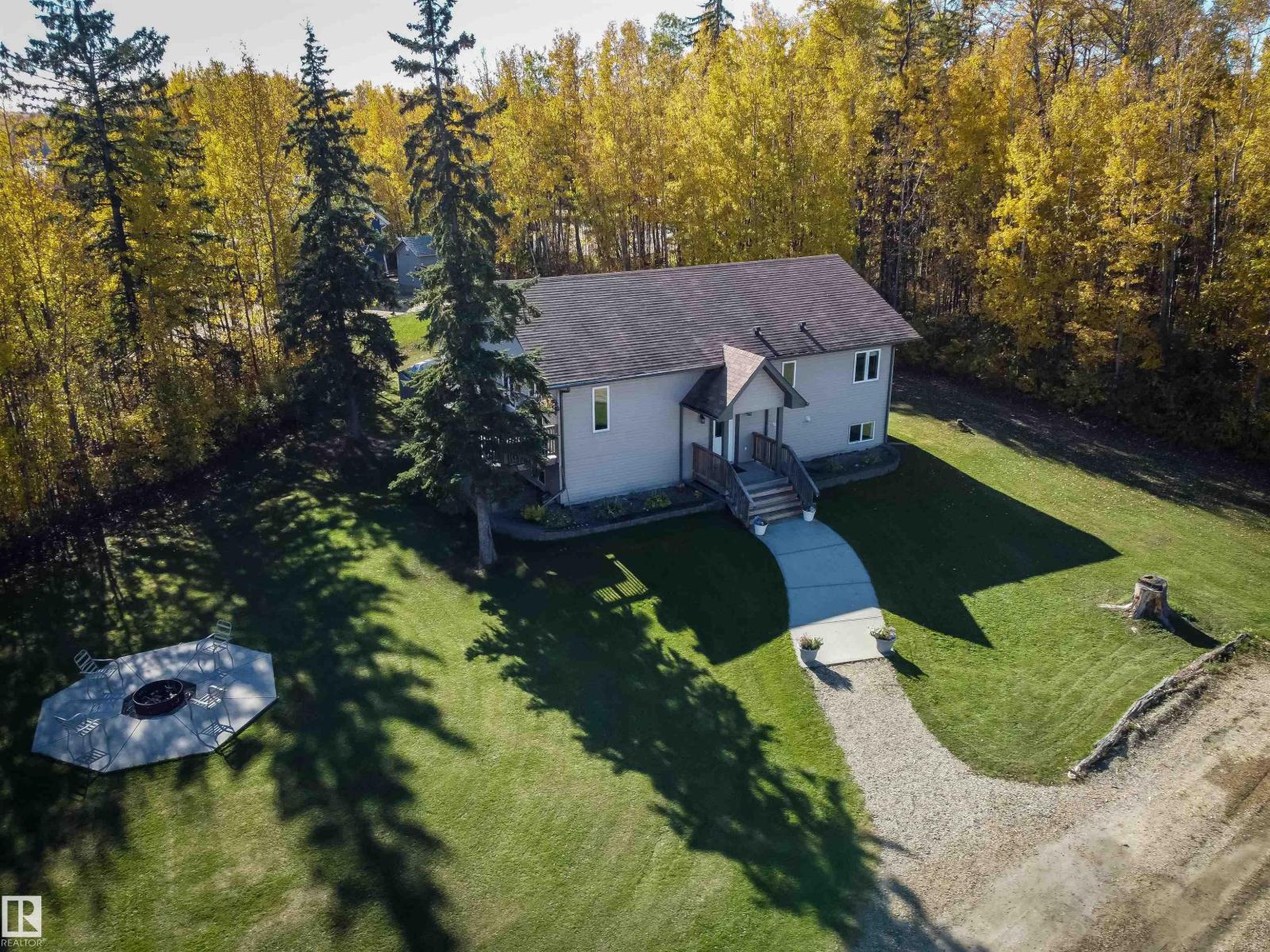 #424 53414 Rge Road 62, Rural Lac Ste. Anne County, Alberta  T0E 1H0 - Photo 15 - E4484749