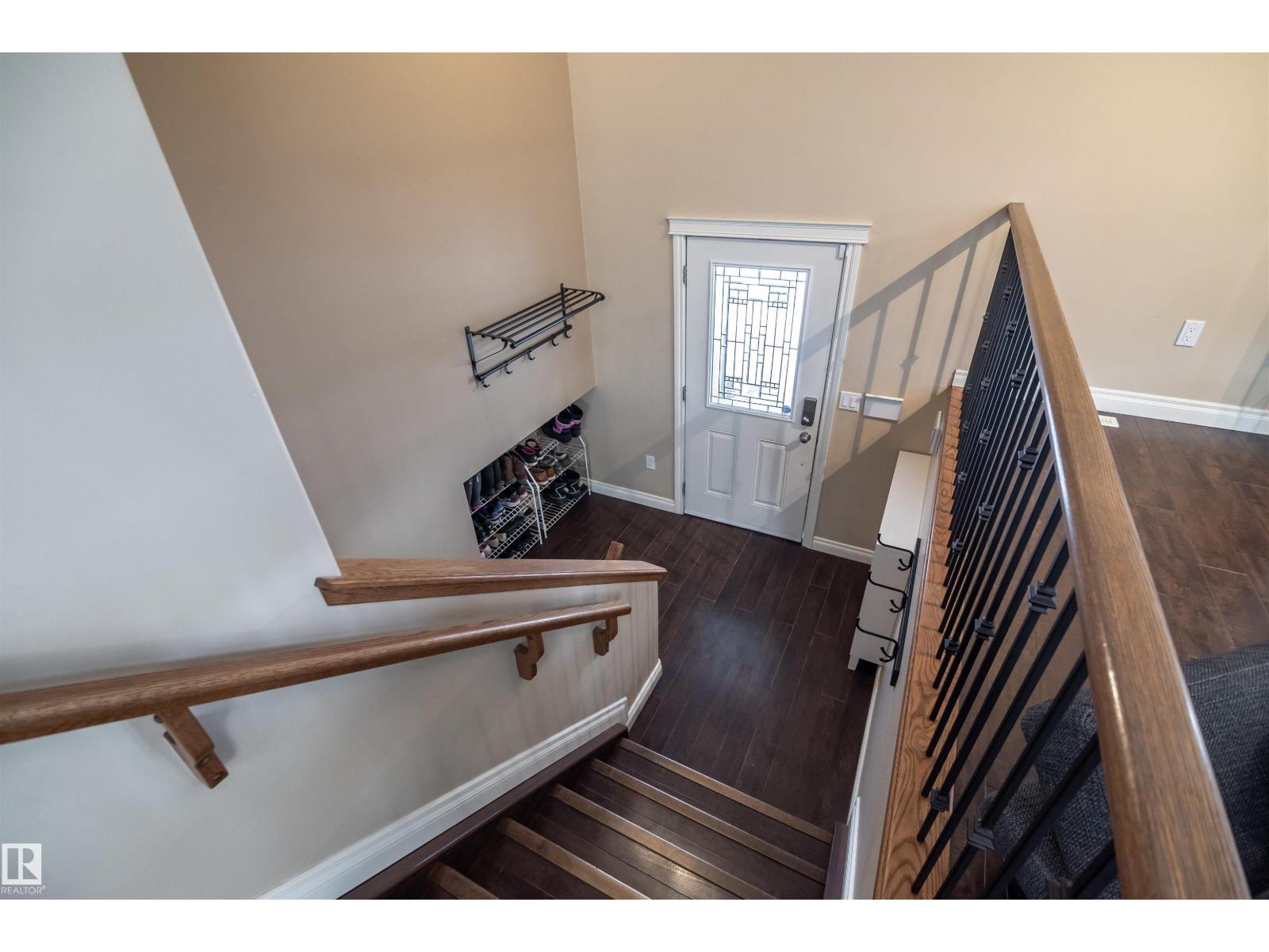 #424 53414 Rge Road 62, Rural Lac Ste. Anne County, Alberta  T0E 1H0 - Photo 19 - E4484749