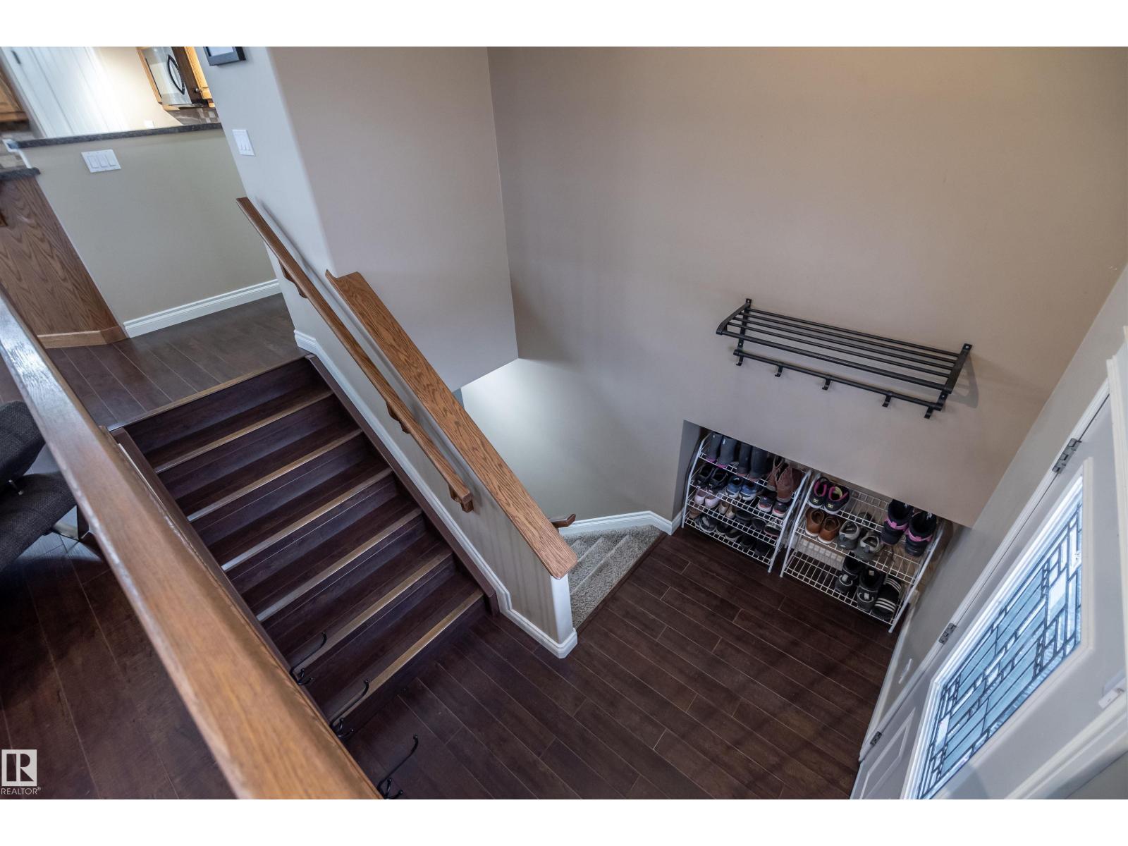 #424 53414 Rge Road 62, Rural Lac Ste. Anne County, Alberta  T0E 1H0 - Photo 20 - E4484749