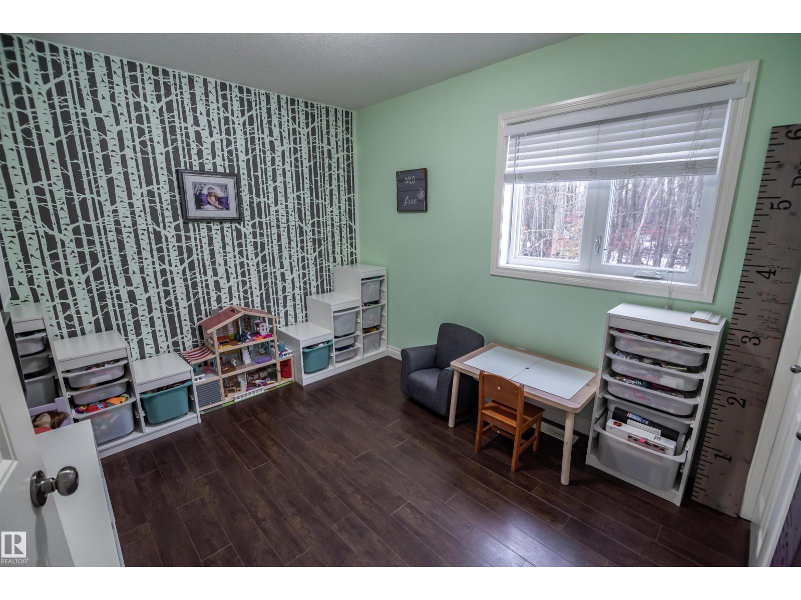 #424 53414 Rge Road 62, Rural Lac Ste. Anne County, Alberta  T0E 1H0 - Photo 24 - E4484749