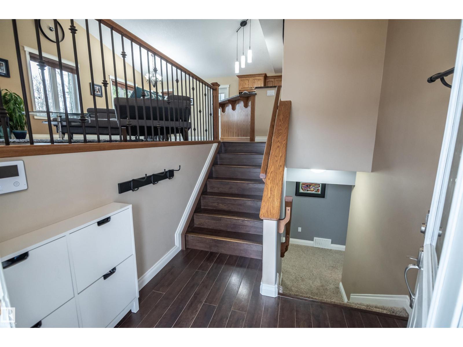 #424 53414 Rge Road 62, Rural Lac Ste. Anne County, Alberta  T0E 1H0 - Photo 29 - E4484749