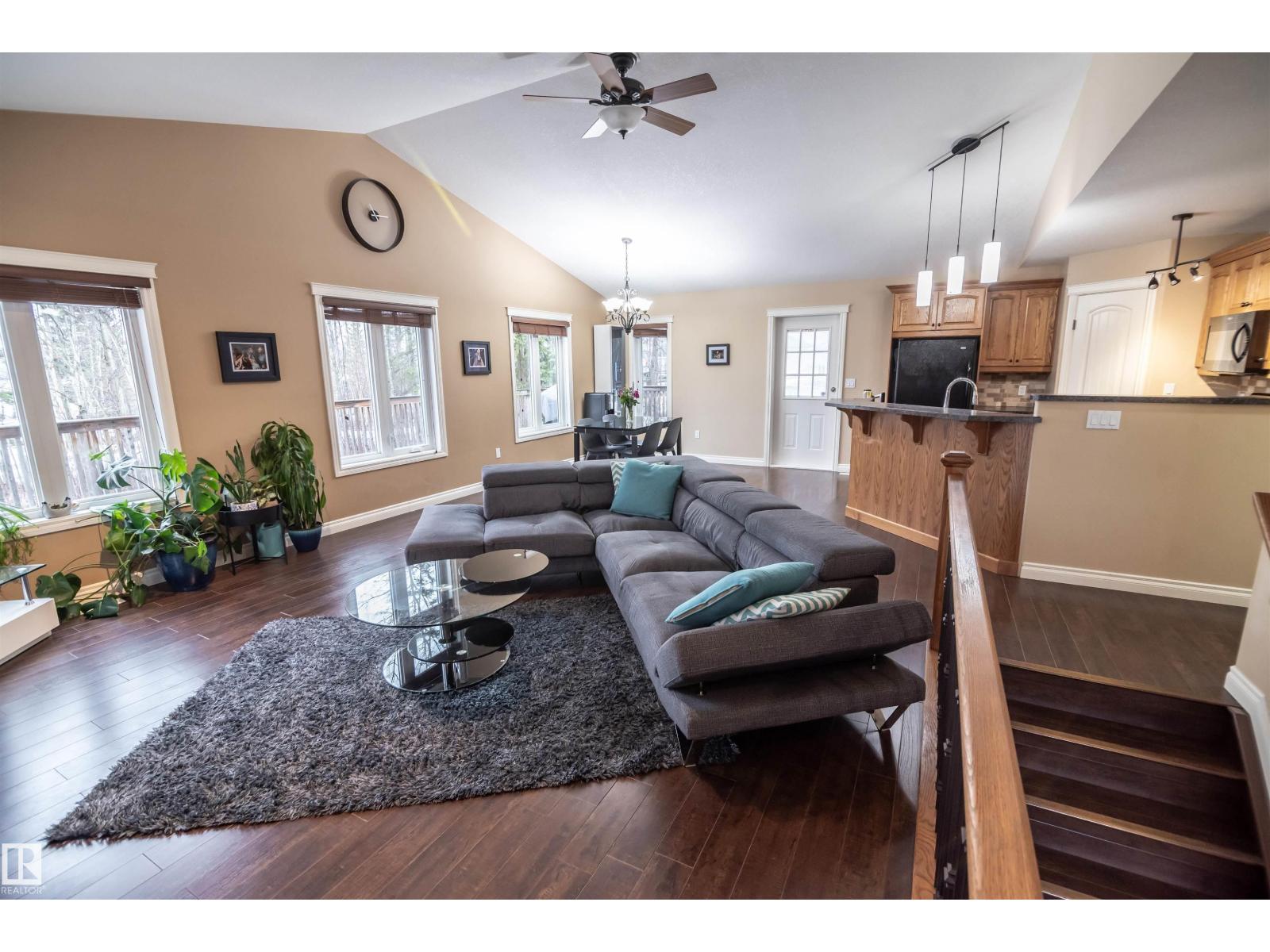 #424 53414 Rge Road 62, Rural Lac Ste. Anne County, Alberta  T0E 1H0 - Photo 34 - E4484749