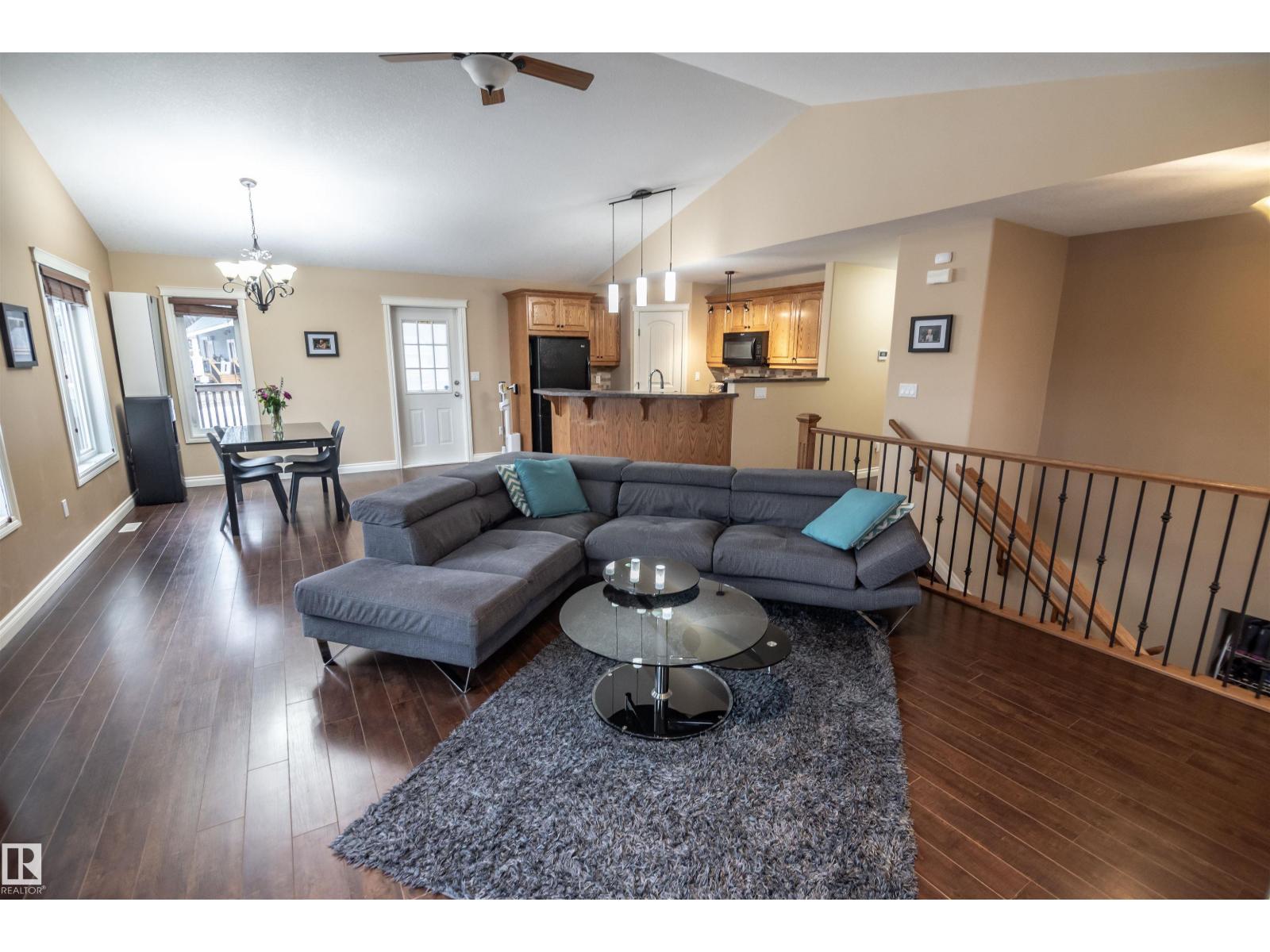 #424 53414 Rge Road 62, Rural Lac Ste. Anne County, Alberta  T0E 1H0 - Photo 35 - E4484749