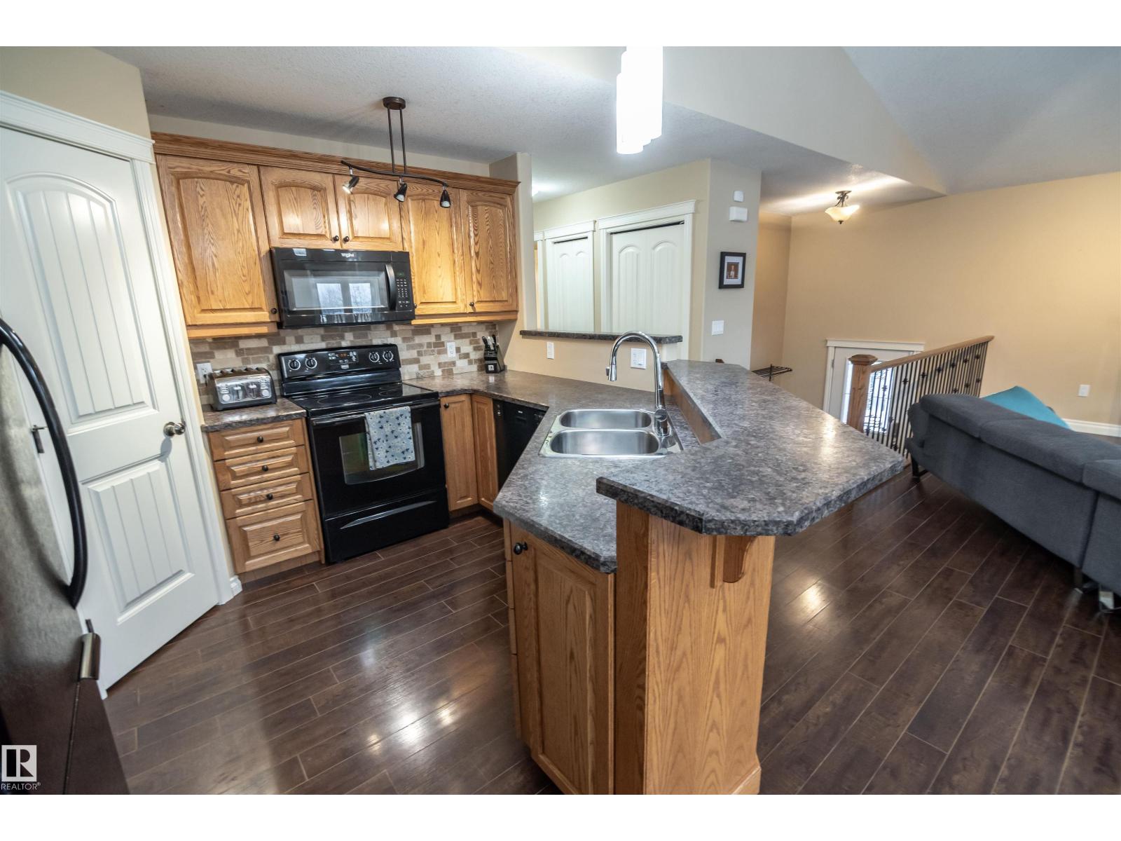 #424 53414 Rge Road 62, Rural Lac Ste. Anne County, Alberta  T0E 1H0 - Photo 37 - E4484749