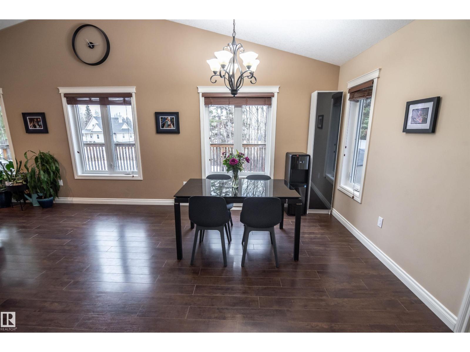 #424 53414 Rge Road 62, Rural Lac Ste. Anne County, Alberta  T0E 1H0 - Photo 41 - E4484749