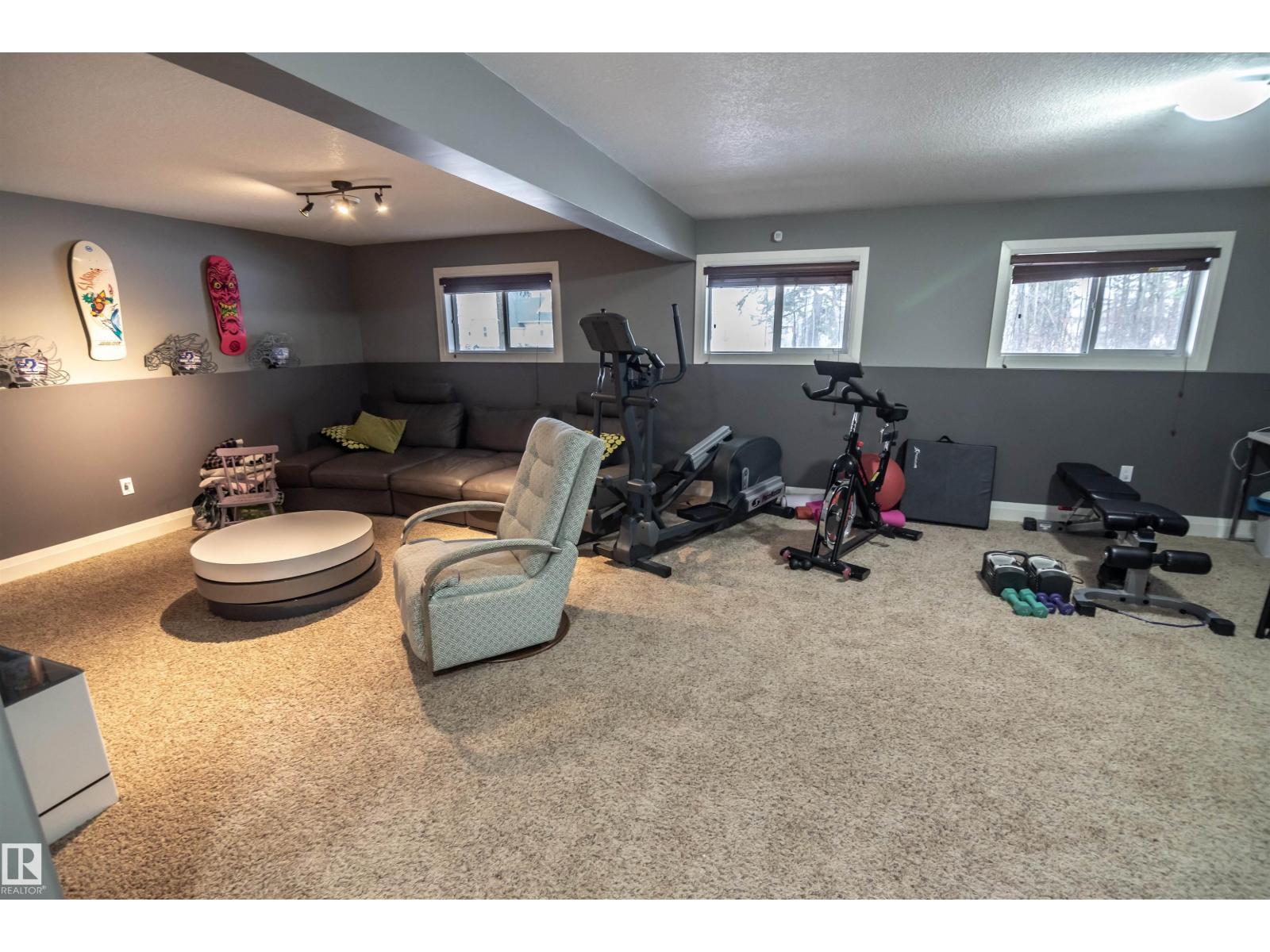 #424 53414 Rge Road 62, Rural Lac Ste. Anne County, Alberta  T0E 1H0 - Photo 43 - E4484749