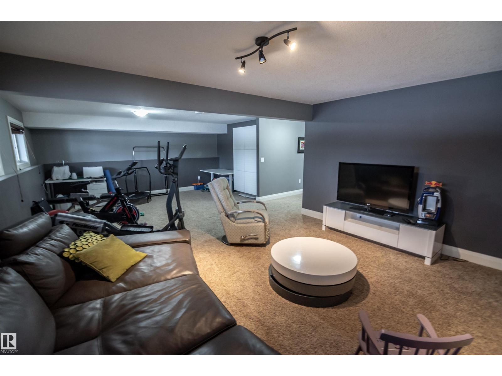 #424 53414 Rge Road 62, Rural Lac Ste. Anne County, Alberta  T0E 1H0 - Photo 45 - E4484749