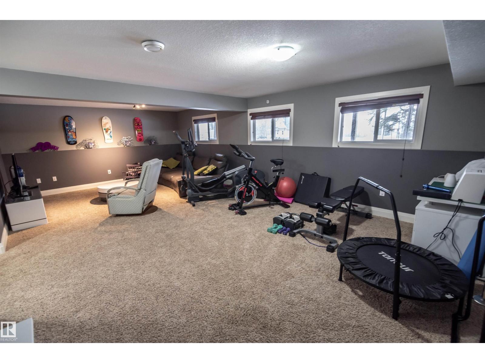 #424 53414 Rge Road 62, Rural Lac Ste. Anne County, Alberta  T0E 1H0 - Photo 46 - E4484749