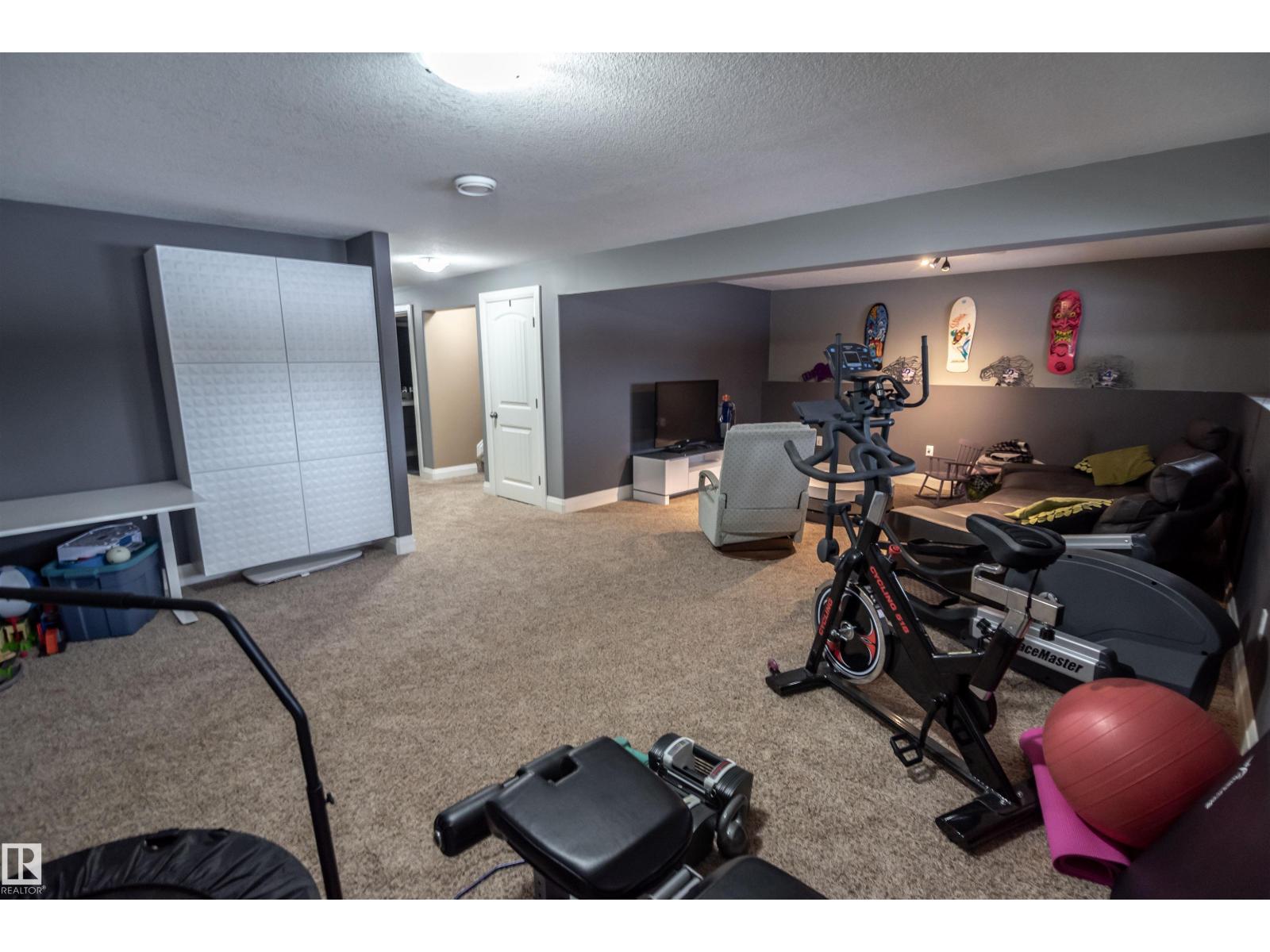 #424 53414 Rge Road 62, Rural Lac Ste. Anne County, Alberta  T0E 1H0 - Photo 47 - E4484749