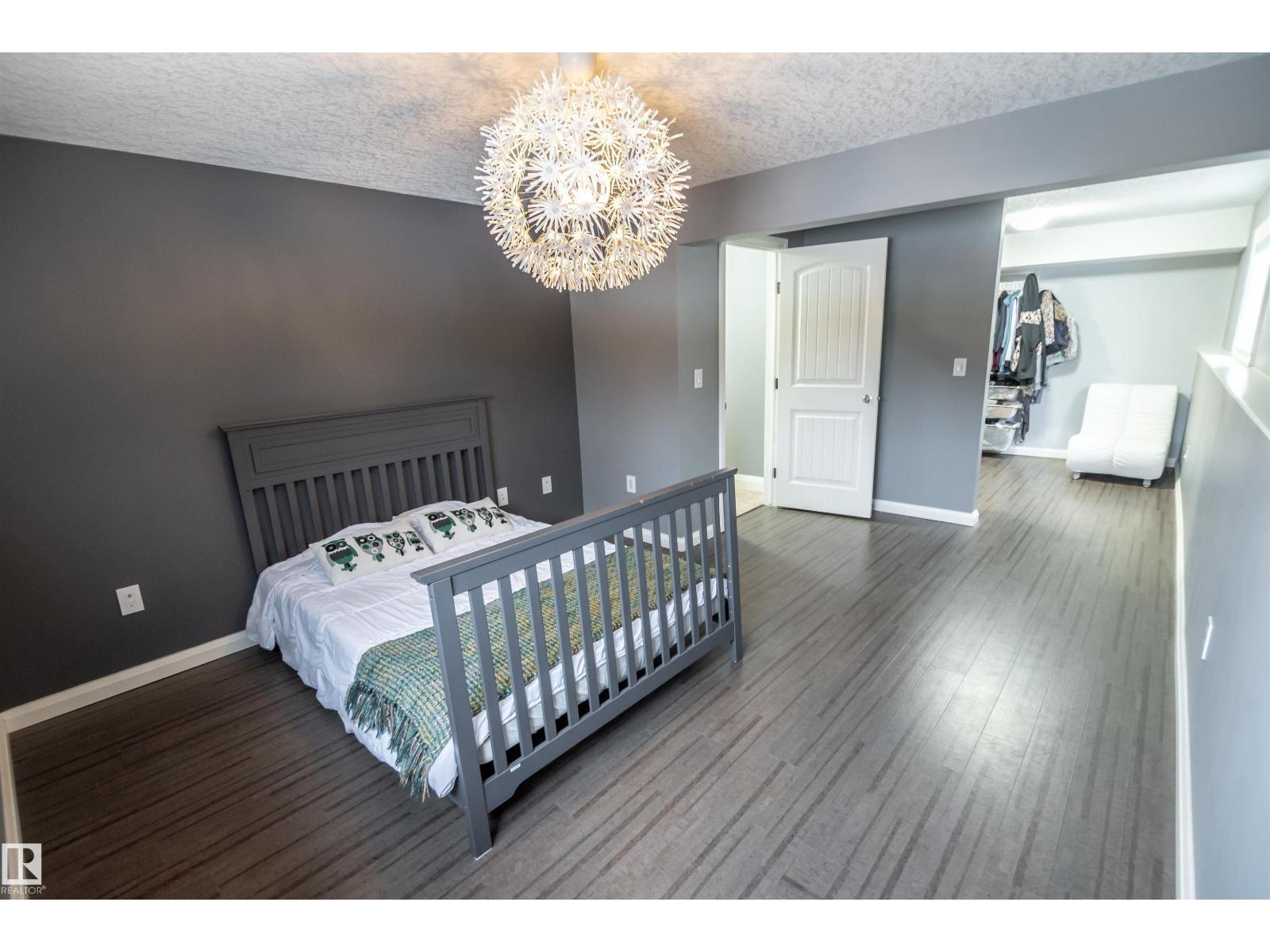 #424 53414 Rge Road 62, Rural Lac Ste. Anne County, Alberta  T0E 1H0 - Photo 49 - E4484749