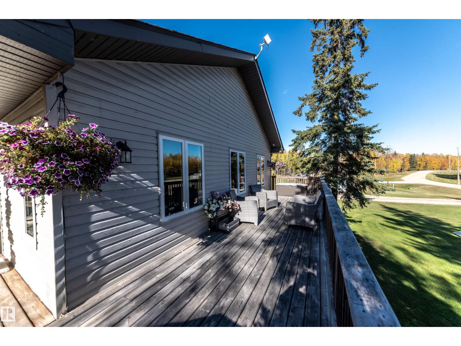 #424 53414 Rge Road 62, Rural Lac Ste. Anne County, Alberta  T0E 1H0 - Photo 67 - E4484749