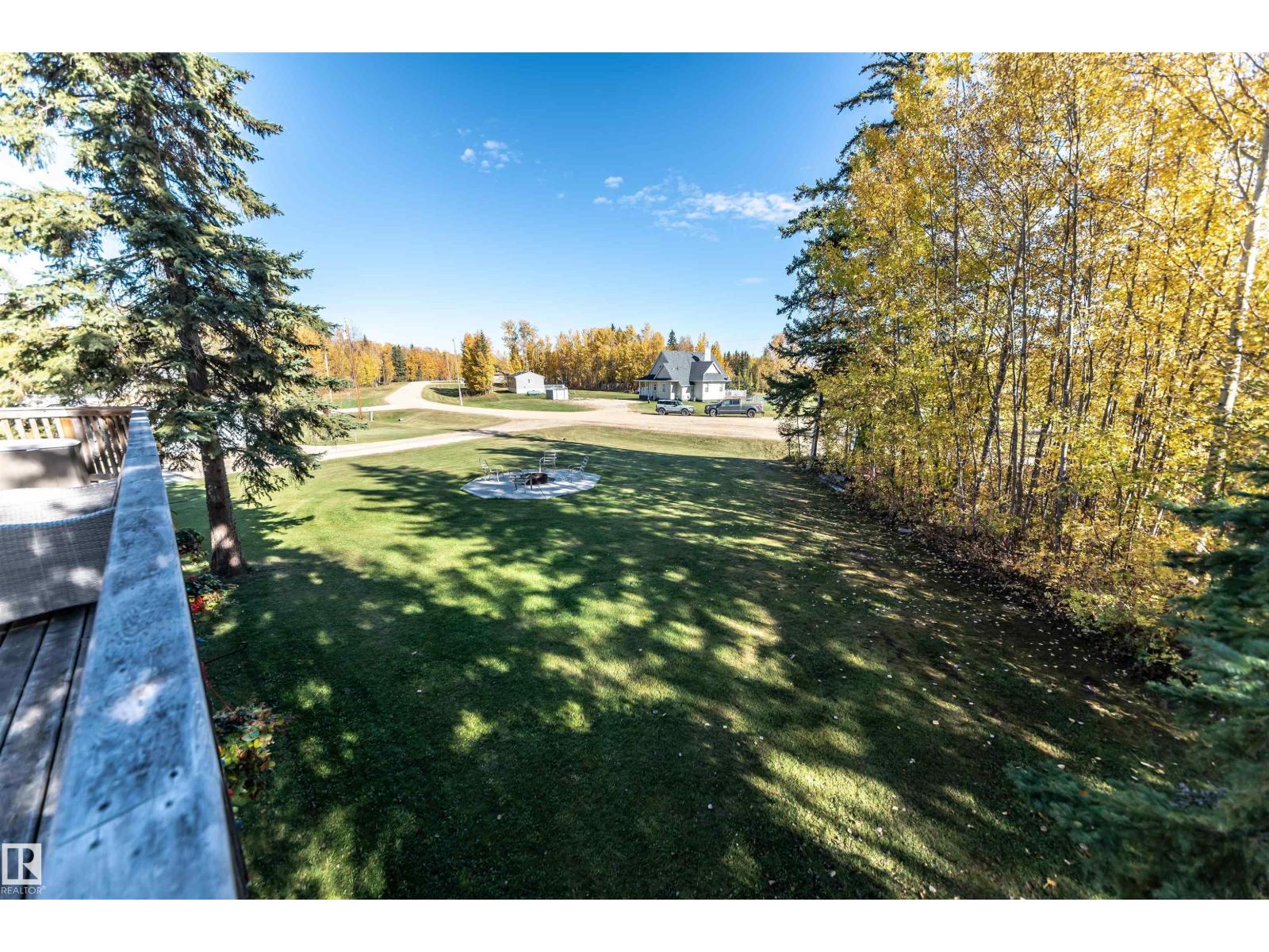 #424 53414 Rge Road 62, Rural Lac Ste. Anne County, Alberta  T0E 1H0 - Photo 68 - E4484749