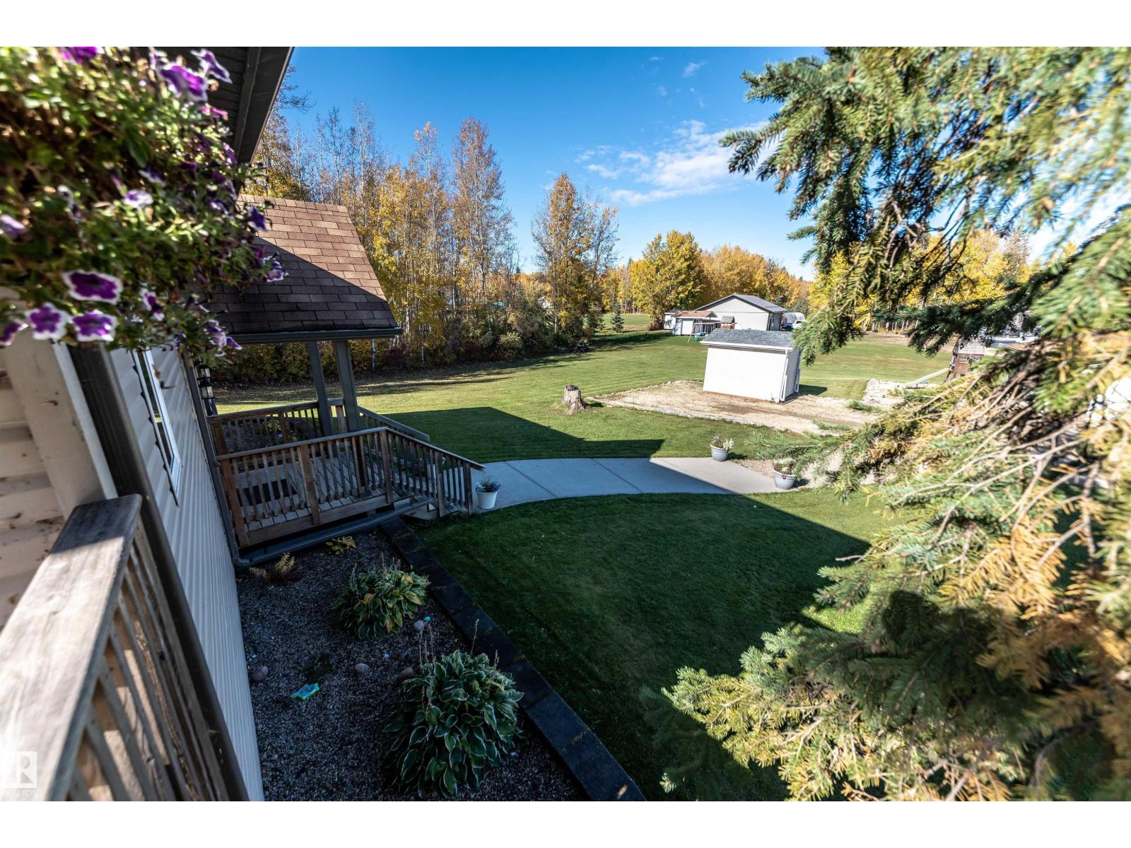 #424 53414 Rge Road 62, Rural Lac Ste. Anne County, Alberta  T0E 1H0 - Photo 69 - E4484749