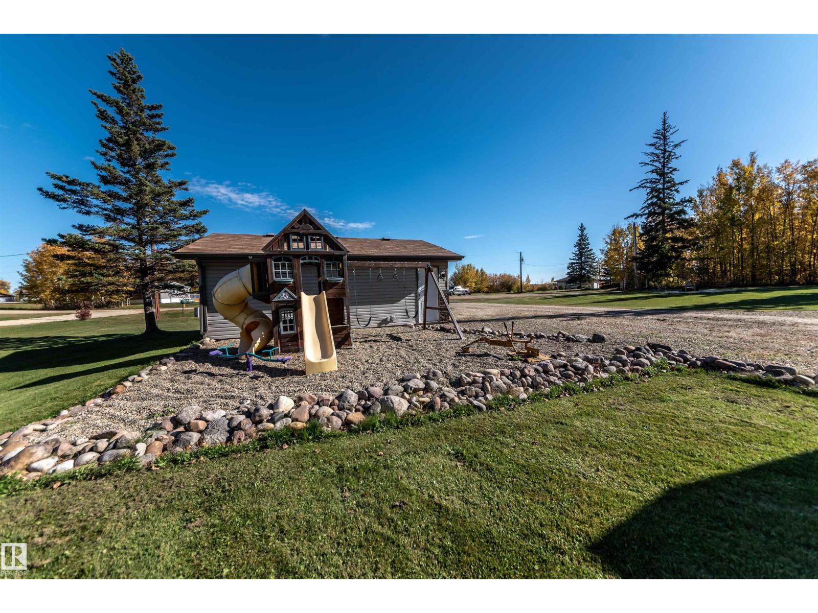 #424 53414 Rge Road 62, Rural Lac Ste. Anne County, Alberta  T0E 1H0 - Photo 73 - E4484749