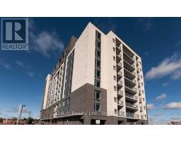 312 - 716 MAIN STREET E, Milton, Ontario